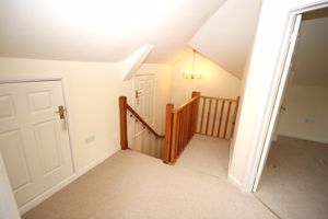 Photo 23- click for photo gallery